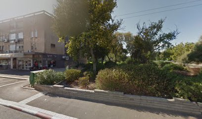 קפה ומאפה דניאל