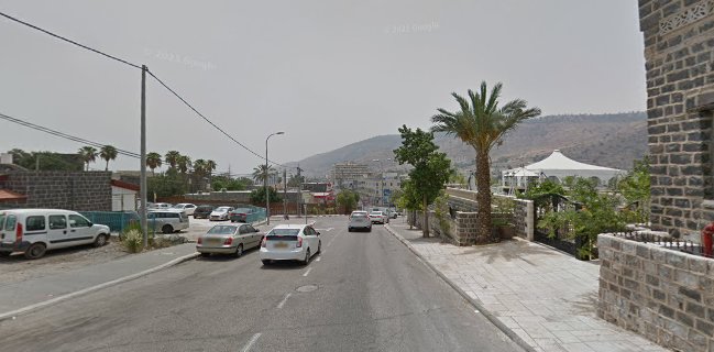 קייטרינג דרור