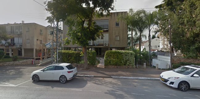 Pizza 88 - פיצה נאפוליטנית הרצליה