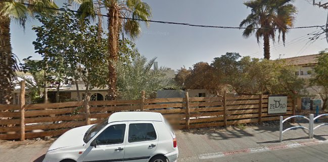 Opinii despre פדרו - Pedro în אילת - הסעדה