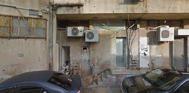 הבאגט של דדיקס