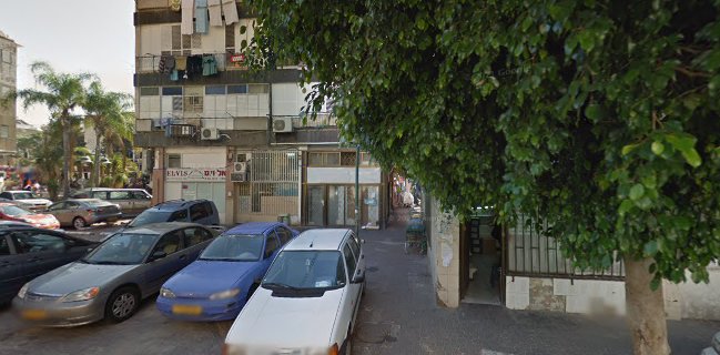 פיצה בחולון | פיצרייה בחולון כשרה למהדרין - פיצה בכיכר