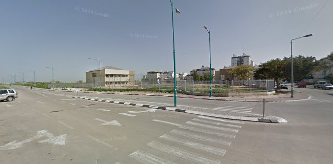 מעדנית פובדה ПОБЕДА