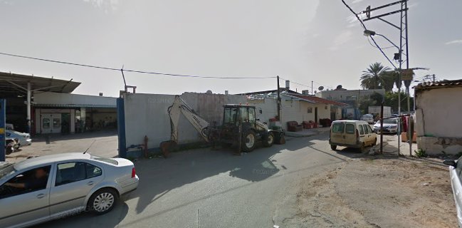 קונדיטוריה