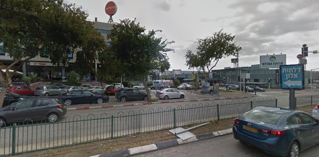 קפה קרמל פולג