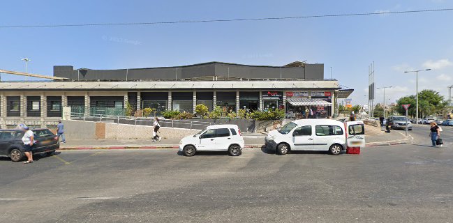 Daily events קייטרינג דיילי איוונטס