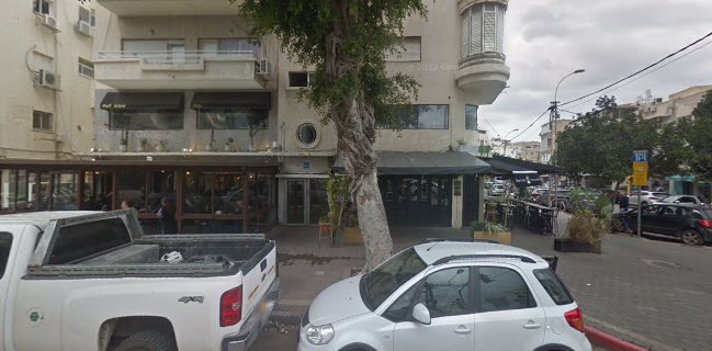 Josephine Baker ג'וזפין בייקר