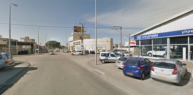 ויקטוריוס גריל