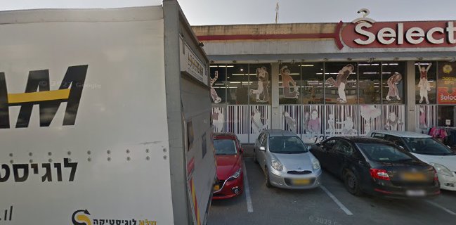 נומילי פטיסרי היוצרים