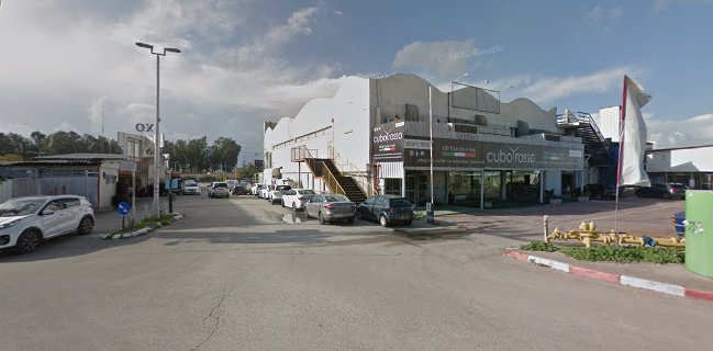 מטרופול Ресторан Метрополь