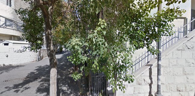 מסעדת קוריץ