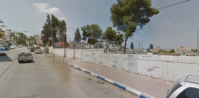 Sodok sandwich burger & salad