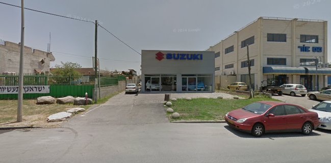 מסעדת אמארה החדשה עפולה