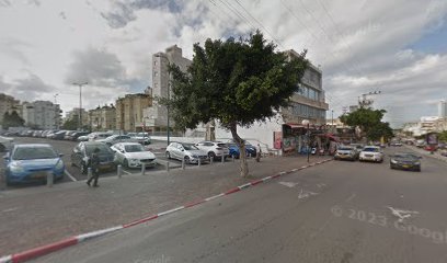 קנדילנד אייס קפה