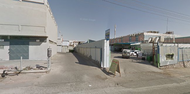 פינצ׳יטו pinchito