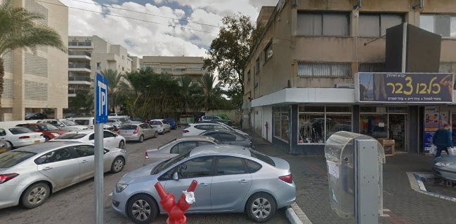 קפה פלורנטין