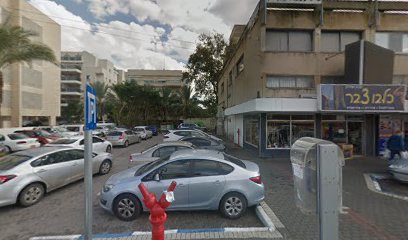 קפה פלורנטין