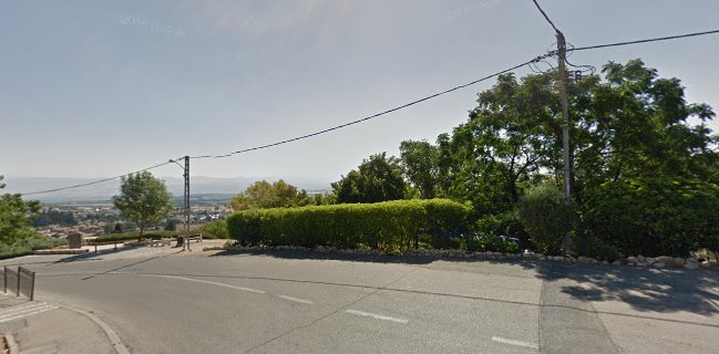 ריטריט קפה - מקום להיות בו