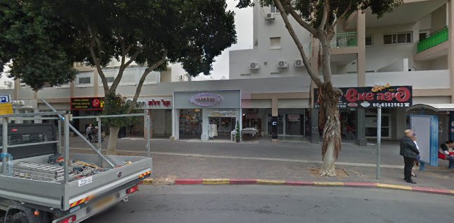 שניצל בוארון