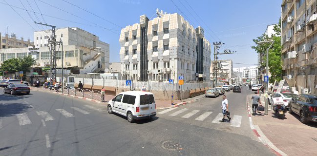 הטשולנט של שרוליק