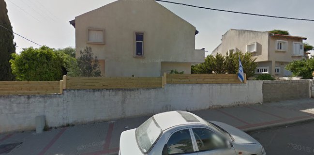 חלה של שישי