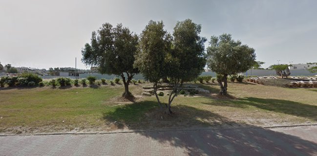 הסנדוויץ׳ של ABBA - סניף לוד