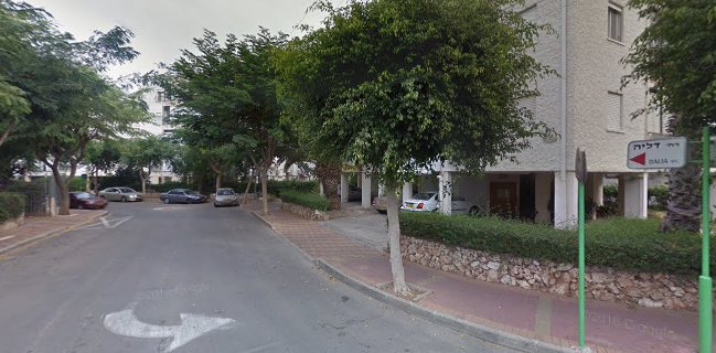 נועם כיבודים וארועים