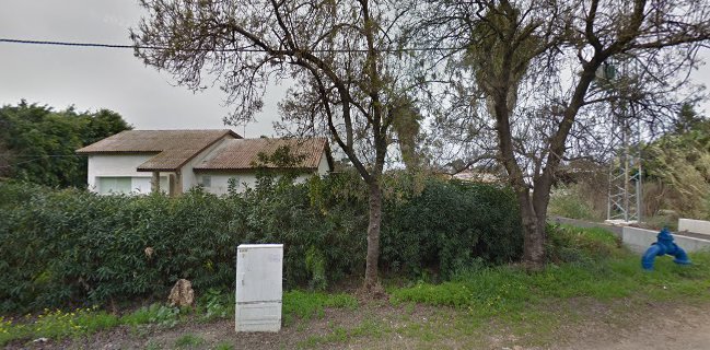 אורלי סיטבון פטיסרי