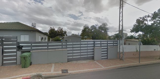 דרינק אקספרס נתניה