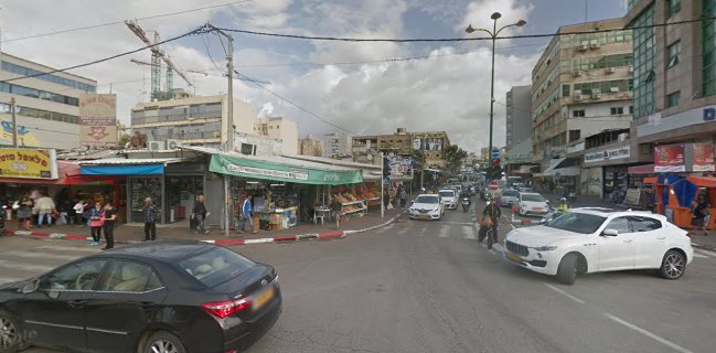 סנדוויץ' סוסו