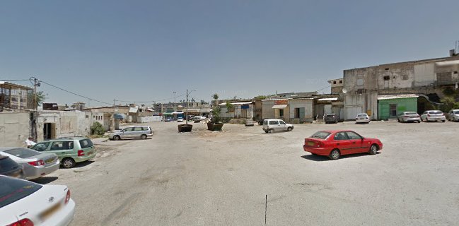 פיס אוף קייק - לוד