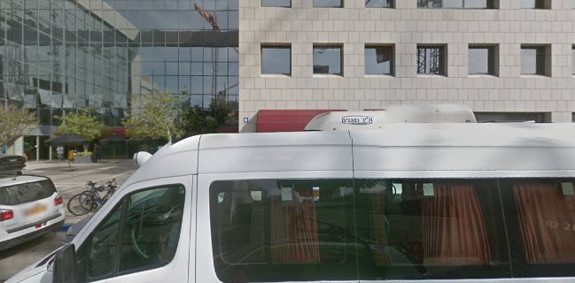 מסעדת שיפוד