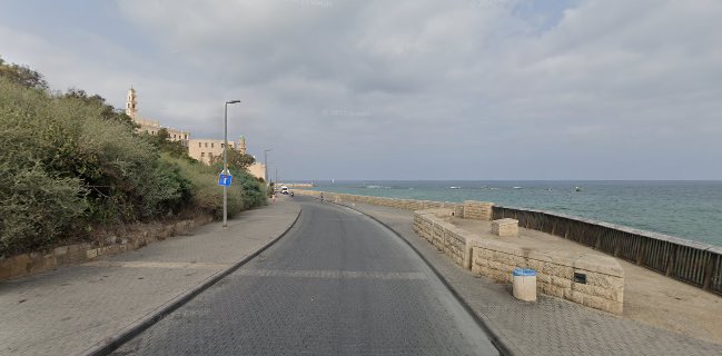 קייטרינג טוביה למהדרין מחפוד או לנדא