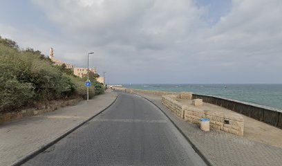 קייטרינג טוביה למהדרין מחפוד או לנדא