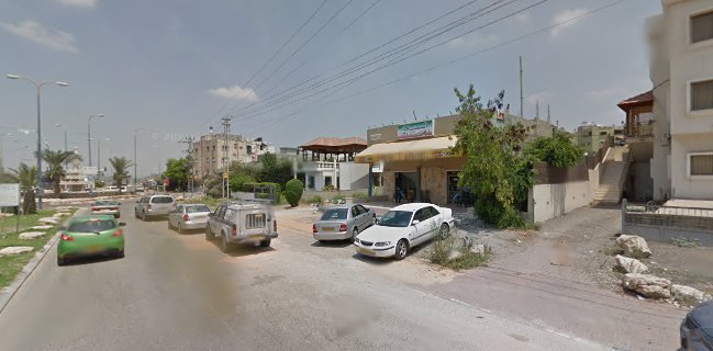 רולדין טייבה