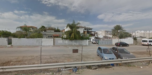 הקצבים מירושלים