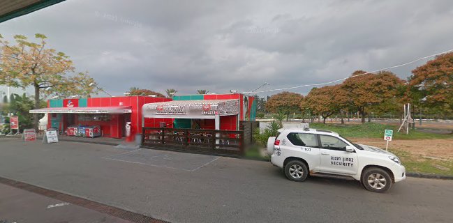 דני בתי מאפה רעננה