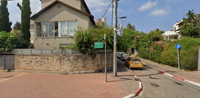 Aspetta Private Chef אספטה קייטרינג איטלקי