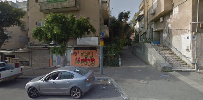 פרפקטו פיצה