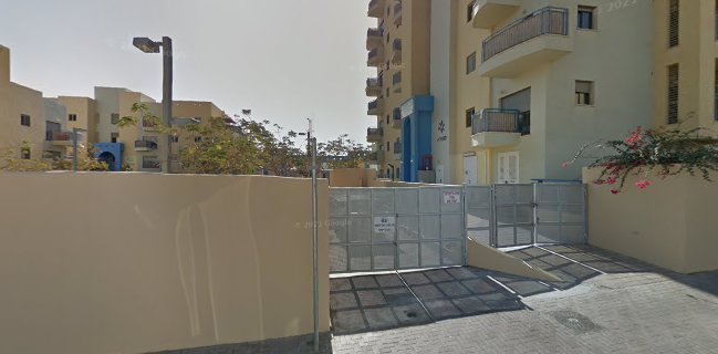 Matatiahu Bar Restaurant