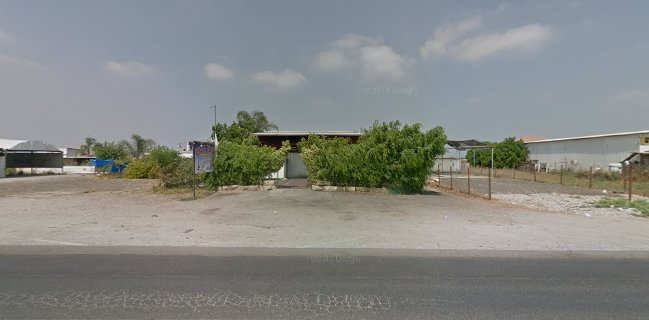 נרגילות אבו יוסף