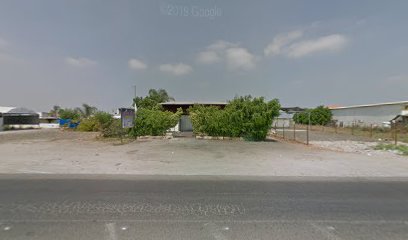 נרגילות אבו יוסף