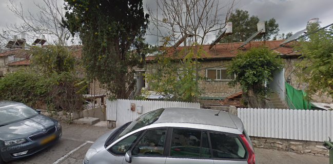 פיצה לה קאזה pizza la casa