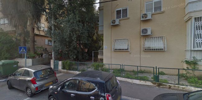 עוגות ונפלאות - עוגות מעוצבות בחיפה, עוגות יום הולדת