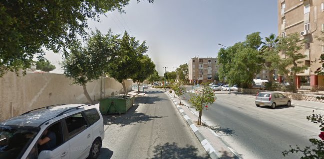 מרכז תבלינים