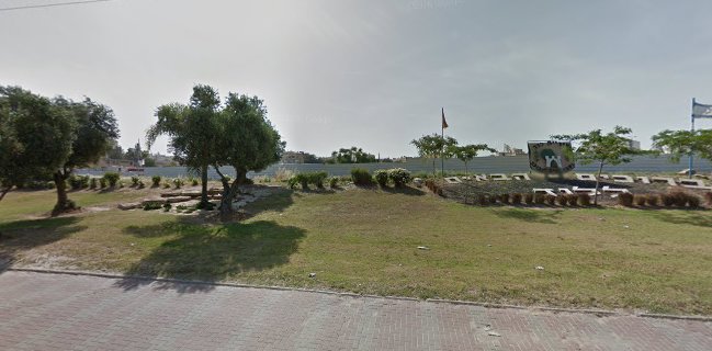 פיצה טאבונו - Taboono pizza