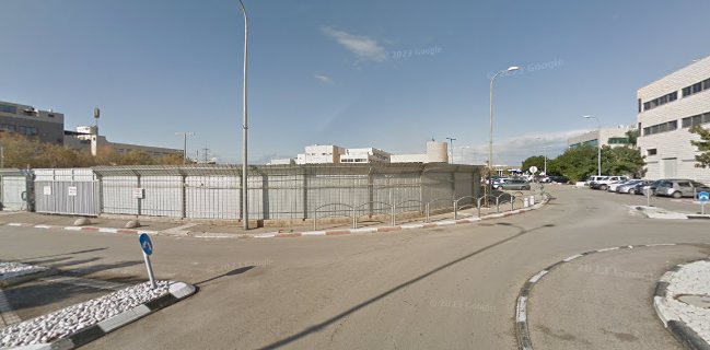 מסעדת טעמים