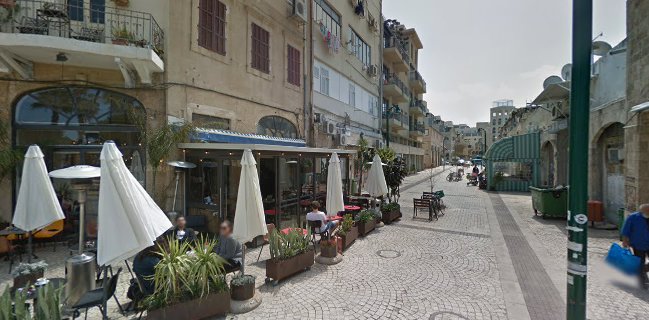 Opinii despre Casino San Remo | קזינו סן רמו în תל אביב-יפו - הסעדה