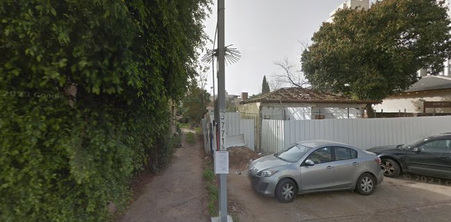 גולדה הוד השרון רמתיים