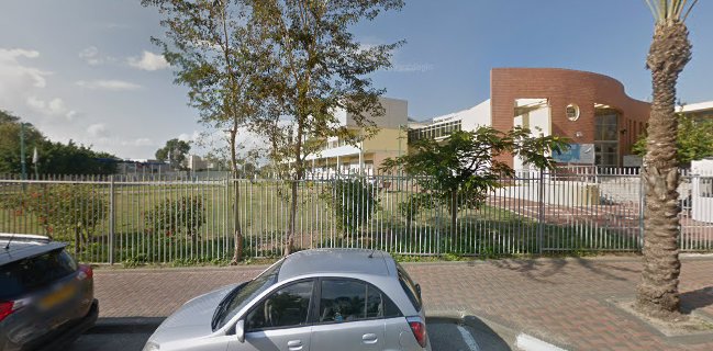 מולה תם אוכל ביתי